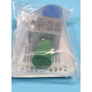 ANELVA 842-5089-1 ILC 1013 SPC แผงวงจรควบคุมความเร็ว – อุปกรณ์และชิ้นส่วนเซมิคอนดักเตอร์เชิงพาณิชย์ที่มีความน่าเชื่อถือระดับโลก - Product Image 1