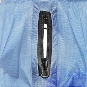 Impermeabile Regolabile per Cani Torrential Shield, Antivento Multi-Regolabile per Clima Umido, Abbigliamento Elegante per Animali Domestici - Product Image 5