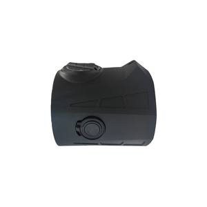 Mini Visor Térmico Impermeable 256*192, Cámara Termográfica, Visor de Caza, Monocular de Imagen Térmica, Mini Visor Térmico Specoptics - Product Image 4