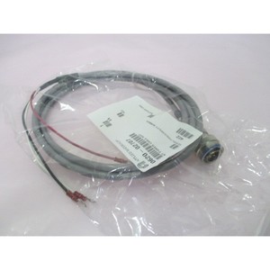สายไฟ AMAT 0620-02707 N/F ชุดสายไฟ - อุปกรณ์และอะไหล่เซมิคอนดักเตอร์ระดับโลกที่เชื่อถือได้ - Product Image 3
