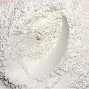 Carbonato de calcio superior para una mayor durabilidad de la pintura en Sri Lanka - Product Image 2