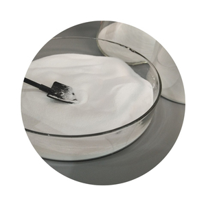 Resina de PVC K57 para Sellado y Producción de Juntas - Product Image 6
