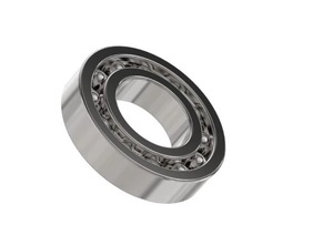 แบริ่งลูกกลิ้งเดี่ยวแบบพรีเมียม ZANGO M138275 เหมาะสำหรับรถแทรกเตอร์งานหนัก อะไหล่ทดแทนที่ใช้ร่วมกับ OEM ได้ - Product Image 2