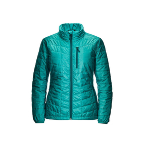 Veste matelassée écologique pour homme - Veste légère personnalisée, résistante à l'eau, coupe-vent, à capuche, avec fermeture éclair, vêtements d'hiver standard pour le streetwear - Product Image 3