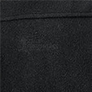 Custom <b>Men</b> Wool <b>Leather</b> Varsity <b>Jacket</b> Embroidered Baseball Letterman College Coat OEM ODM Private Label Service - Product Image 5