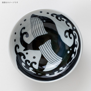 Producto a Precio Accesible, Tazón de Fideos Ramen Japoneses Personalizados para Restaurantes, al por Mayor - Product Image 2