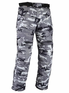 Premium Quality <b>Men's</b> Slim Fit Protective Sportswear Customizable Designer Service Factory-Customizable - Product Image 2