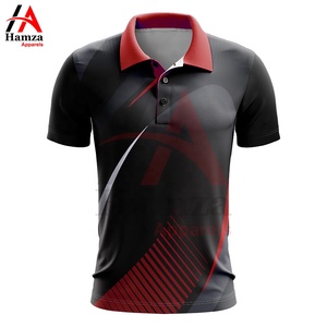 Tela de Lona con Diseño Geométrico de Última Moda para Camisas de Hombre, Estilo Gótico, Transpirable, OEM, Venta al Por Mayor, Colores y Tallas Personalizables - Product Image 3