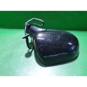 Espejo Retrovisor Exterior Derecho G90/EQ900, Usado, OEM 87620D2630T5K - Product Image 5