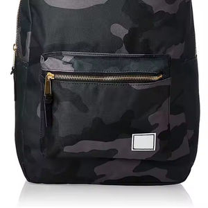 Sac à dos de sport multifonctionnel grande capacité, imperméable, pour équipement de fitness, basketball, badminton, football, vente en gros - Product Image 5
