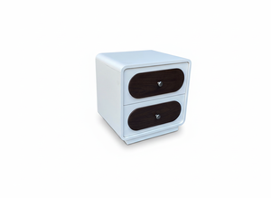 Base de Cama para Dormitorio, Muebles de Madera Directo de Fábrica, Venta al por Mayor, Calidad de Exportación, Personalizable, Calidad Premium, OEM, ODM - Product Image 2