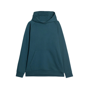 Sudaderas con capucha para hombre diseñadas para una fácil superposición con material suave, ajuste relajado y cobertura cómoda, perfectas para viajes y uso durante el fin de semana. - Product Image 1