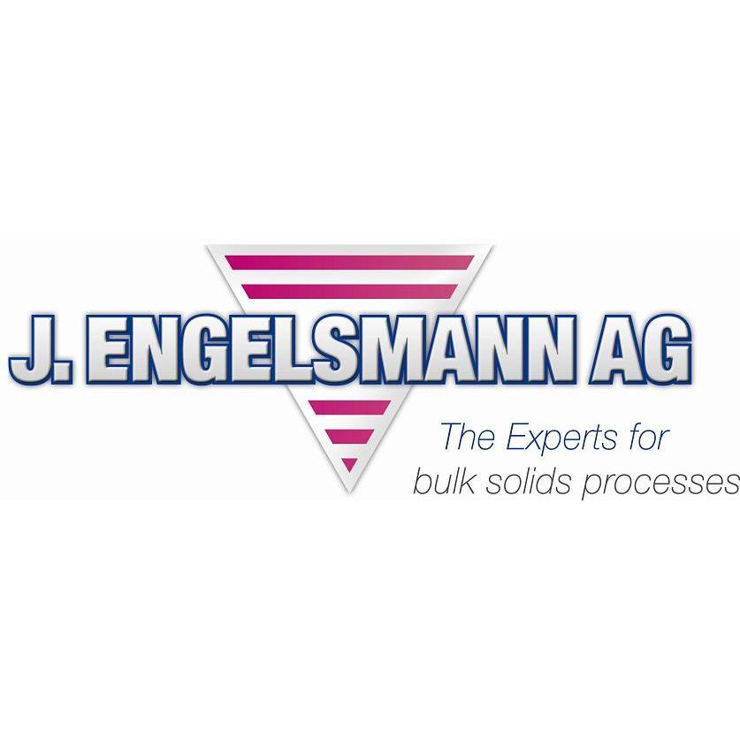 Engelsmann AG logo