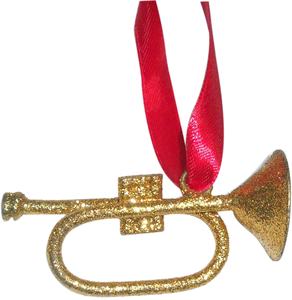 2025งานฝีมืออินเดียแบบแขวนโลหะตกแต่งคริสต์มาสสินค้าขายส่งสไตล์คลาสสิก - Product Image 5