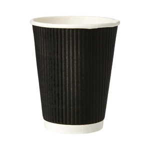 Vasos de Papel Desechables para Café, Venta al por Mayor en Pakistán, Alta Calidad, OEM, ODM, Material Resistente - Product Image 1