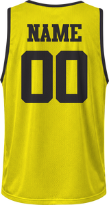 Uniforme de Béisbol Personalizado por Sublimación para Equipos, Clubes y Entrenadores, Proveedor de Ropa Deportiva al por Mayor - Product Image 5