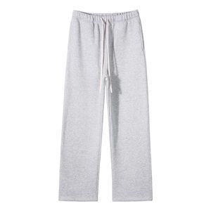 Pantalones Deportivos para Hombre, Estilo Jogger, para Entrenamiento, Fitness, Ropa Deportiva, Transpirables, Ligeros, Holgados, a Precio Económico y Buena Calidad - Product Image 3