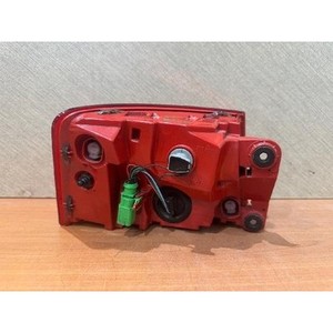ไฟท้ายมือสอง A6 ขวา รุ่น 4G5945096A - Product Image 3