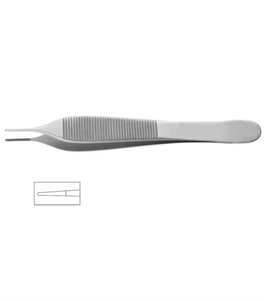 Votre style personnalisé avec les meilleurs matériaux d'un fabricant de renom, marque privée, qualité professionnelle, prix abordable, vente chaude directement d'Ariston - Product Image 6