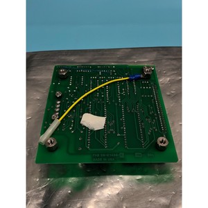 FSI 02-07393 Rev.E, Assemblage de carte de circuit imprimé (PCB) Plaque de refroidissement A/D - Équipements et pièces semi-conducteurs d'occasion fiables à l'échelle mondiale chez - Product Image 4