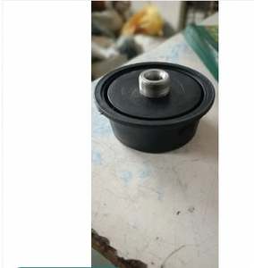 Mezcladora de Alta Calidad, Popular y de Gran Capacidad, Mezcladora Duradera del Fabricante - Product Image 2