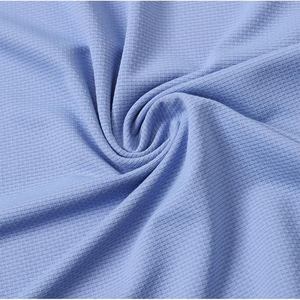 Chemise de golf décontractée pour femmes grandes tailles, rose, infroissable, extensible dans les 4 sens, coupe classique, demi-zip, sans manches, écologique et respirante - Product Image 6