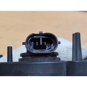 Luz Antiniebla Derecha Usada A4 8K0941700B - Product Image 3