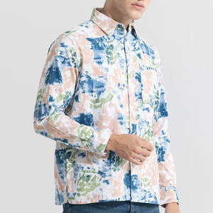 Chaqueta Vaquera Casual Vintage de Invierno para Hombre, Estilo Hip Hop, con Bolsillos Utilitarios de Alta Calidad, Transpirable, con Capucha, Holgada, 100% Algodón - Product Image 2