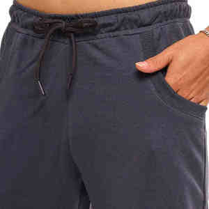 Latest Fashionable Hot Sale Men's <b>Trousers</b> New Arrival Men's <b>Trousers</b> in Premium Quality Material Made Men <b>Trouser</b> OEM Service - Product Image 3