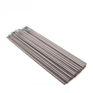 ลวดเชื่อมสเตนเลส ER904L ซูเปอร์ออสเทนิติก สำหรับงานเชื่อม TIG คุณภาพสูง สำหรับการใช้งานในอุตสาหกรรมที่มีการกัดกร่อนรุนแรง - Product Image 5