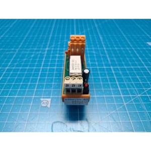 Parker SM930LP1NOS102 45901003 Pièces d'équipement semi-conducteur d'occasion en état actuel - Product Image 2