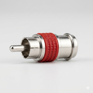 DC Plug Male Power Jack Connector Adapter Barrel Terminal For Electronic Device CCTV Security <b>Camera</b> Power Supply Cord <b>Wire</b> - Product Image 2