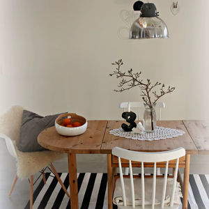 Chaise de salle à manger d'extérieur en laiton de luxe, design Art Déco, style industriel, pour mariage, banquet, événement, fête - Product Image 1