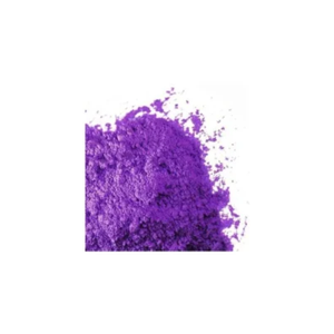 Direct Violet 35 Technical Grade Powder <b>Dyestuffs</b> for Effective Textile Paper Leather Dyeing - Product Image 6