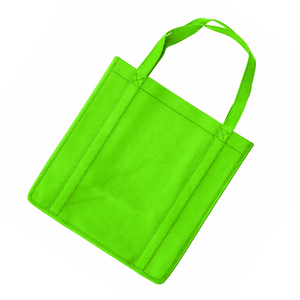 Bolsa de lona para compras para adultos, con logotipo y tamaño personalizados, fabricada en lona de algodón, proveedor de artículos de mano. - Product Image 2