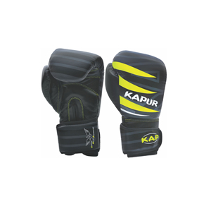 Paires de Mitaines de Sparring Professionnelles pour Entraînement au Sac de Frappe, Compétition, Combat, Arts Martiaux, Équipement de Fitness en Salle de Sport – Approvisionnement Direct Usine - Product Image 1