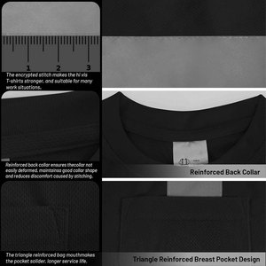 Chemise de pêche personnalisée pour homme, respirante et à séchage rapide, avec poche poitrine et aérations, idéale pour le travail décontracté ou les safaris, également disponible pour garçons. - Product Image 3