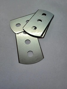 Lame à 3 trous - Product Image 6