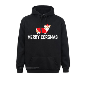 Sudaderas con Capucha Unisex Navideñas Personalizables con Estampado, Sudadera con Capucha Navideña - Product Image 2