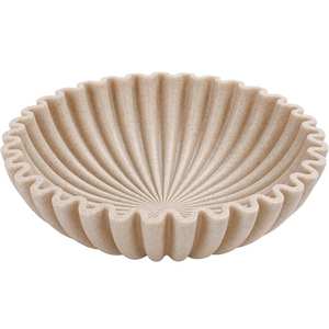 Los recipientes de resina más vendidos son piezas versátiles, ligeras y duraderas, principalmente utilizadas para decoración del hogar. - Product Image 1