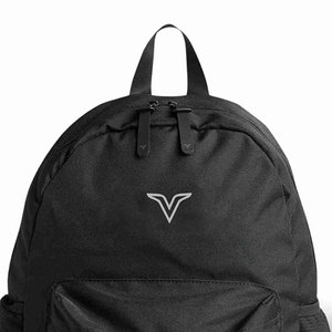 High Quality <b>Backpack</b> Factory Direct Casual <b>Backpack</b> Large Capacity <b>Backpack</b> With Multiple Pockets For Travel <b>School</b> And Outdoor - Product Image 3