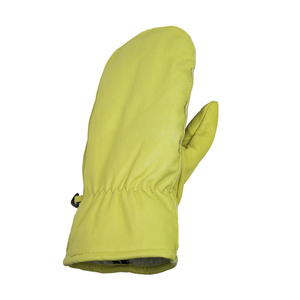Gants de sécurité OEM ODM, prix d'usine, doux, confortables, résistants, fournisseur de gants de protection - Product Image 4