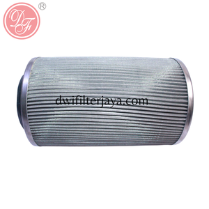 อะไหล่รถบรรทุกคุณภาพสูงสำหรับงานหนัก ไส้กรองน้ำมันไฮดรอลิก OEM ไส้กรองน้ำมันเครื่อง - Product Image 1