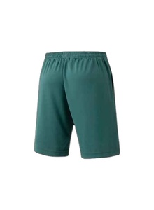 Premium Quality Fade Proof 100% Polyester Custom Men's Tennis Uniform <b>Set</b> With Stretchable Custom <b>Colour</b> Options Tennis Uniform - Product Image 3