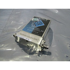 Unit Model <b>1660</b>, Mass Flow Controller, UFC-<b>1660</b> - Trusted Global Legacy Semiconductor Equipment and Parts at - Product Image 3