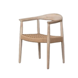 Receptionist <b>Chair</b>/Reception <b>Chair</b>/Office <b>Chair</b> <b>Desk</b> <b>Chair</b> Workstation <b>Chair</b> Hotel Reception <b>Chair</b> Lobby Seating Hotel <b>Chair</b> - Product Image 1