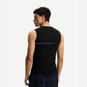 T-shirts graphiques unisexes de qualité supérieure 100% coton motifs confortables à la mode pour hommes et femmes vêtements décontractés de tous les jours - Product Image 4