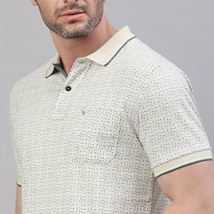 Vente Flash : Meilleur Fournisseur – Polos Homme Tendance, Confortables, de Haute Qualité, Personnalisables avec Logo Imprimé, Légers, Coupe Slim, Respirants - Product Image 3