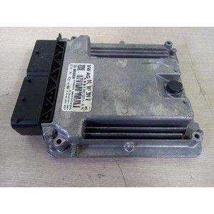 ECUs et modules informatiques de golf d'occasion 04L907309R - Product Image 3