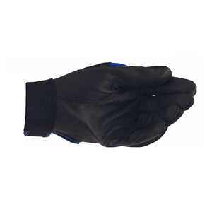 Gants de frappeur de baseball en cuir respirants, légers, écologiques, de haute qualité, fabriqués au Pakistan, faible MOQ - Product Image 3